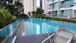 One Tree Hill Residence (D10), Apartment #625948871